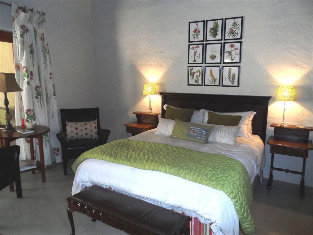 Shikwari Game Reserve Hoedspruit Kültér fotó