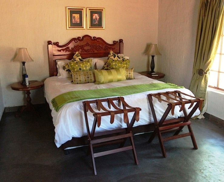 Shikwari Game Reserve Hoedspruit Kültér fotó