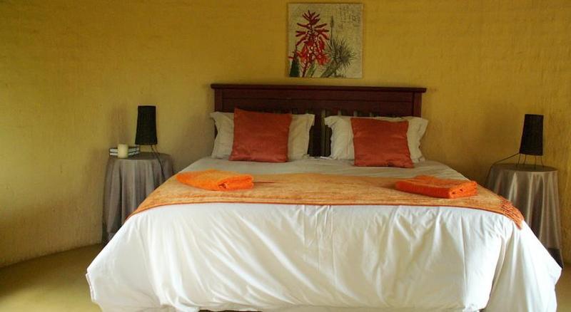 Shikwari Game Reserve Hoedspruit Kültér fotó