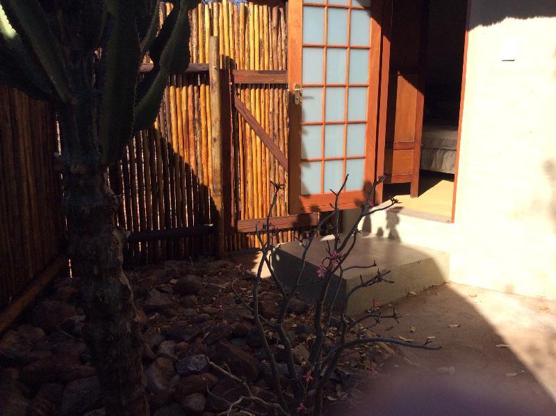 Shikwari Game Reserve Hoedspruit Kültér fotó