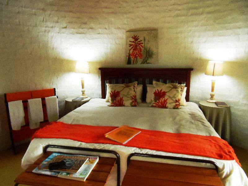 Shikwari Game Reserve Hoedspruit Kültér fotó